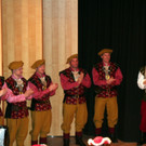 IMG_4094.JPG