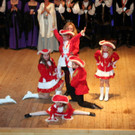 IMG_4095.JPG