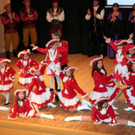 IMG_4096.JPG
