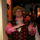 IMG_4113.JPG