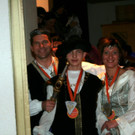 IMG_4114.JPG