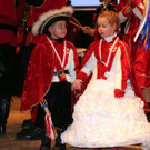 IMG_4119.JPG