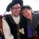 IMG_4122.JPG