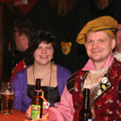 IMG_4131.JPG