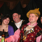 IMG_4132.JPG