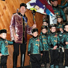 IMG_4136.JPG