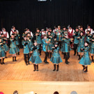IMG_4140.JPG