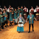 IMG_4142.JPG