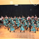 IMG_4145.JPG