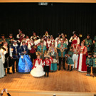 IMG_4156.JPG