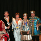 IMG_4165.JPG