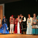 IMG_4166.JPG