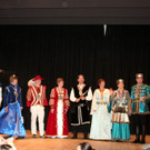 IMG_4169.JPG