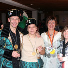 IMG_4177.JPG