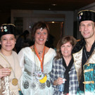 IMG_4178.JPG