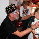 IMG_4182.JPG