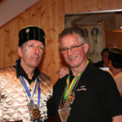 IMG_4184.JPG