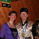 IMG_4185.JPG