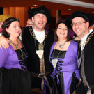 IMG_4187.JPG