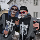 Umzug Altach 047.JPG