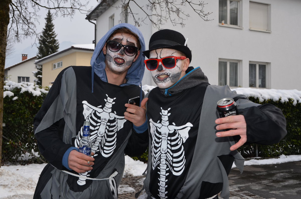 Umzug Altach 047.JPG