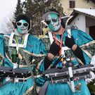 Umzug Altach 071.JPG