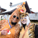 Umzug Altach 084.JPG