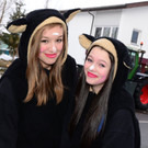 Umzug Altach 090.JPG