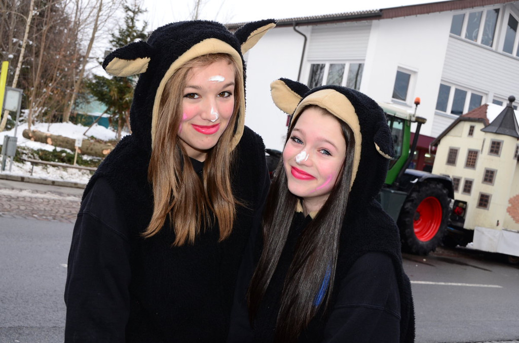 Umzug Altach 090.JPG