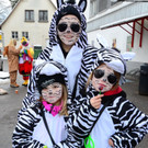 Umzug Altach 092.JPG