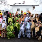 Umzug Altach 098.JPG