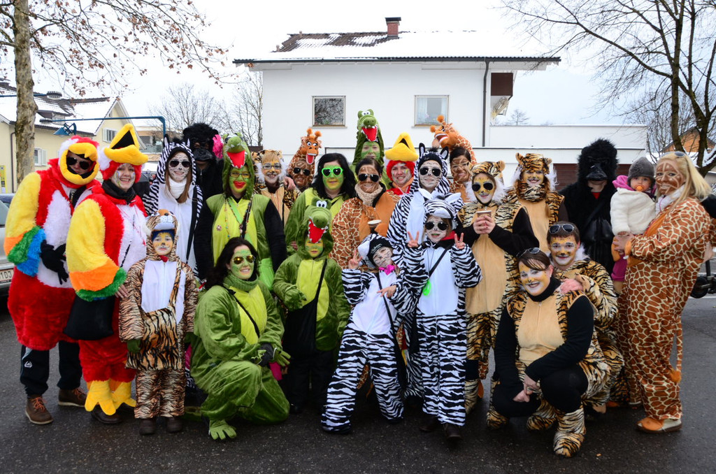 Umzug Altach 098.JPG