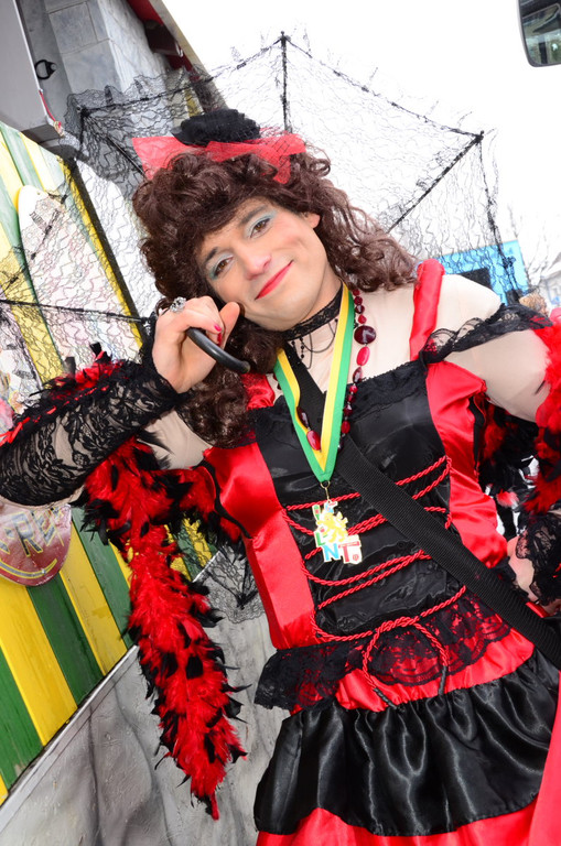 Umzug Altach 128.JPG