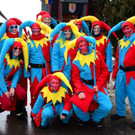 Umzug Altach 150.JPG