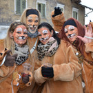 Umzug Altach 180.JPG