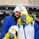 Umzug Altach 222.JPG