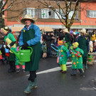 Umzug Altach 266.JPG