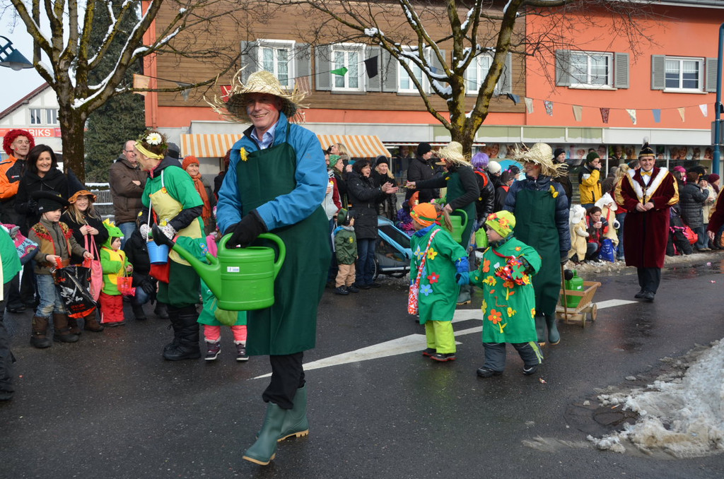Umzug Altach 266.JPG