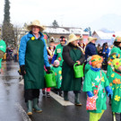 Umzug Altach 278.JPG