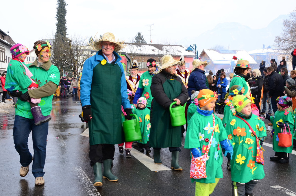 Umzug Altach 278.JPG