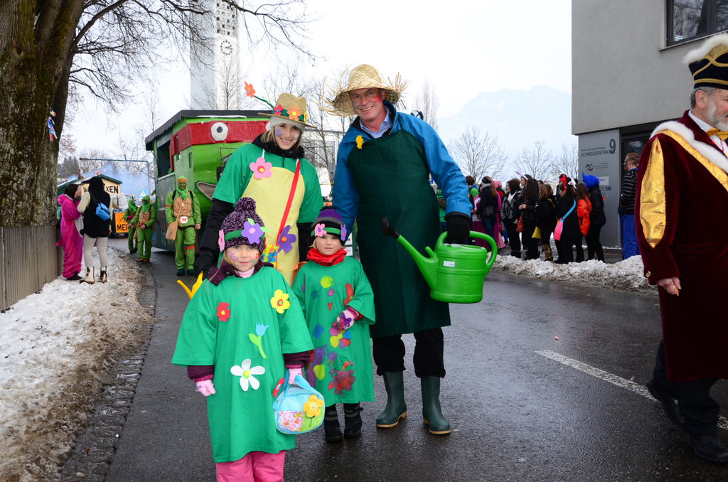 Umzug Altach 297.JPG
