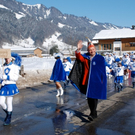 DSC_9546.jpg