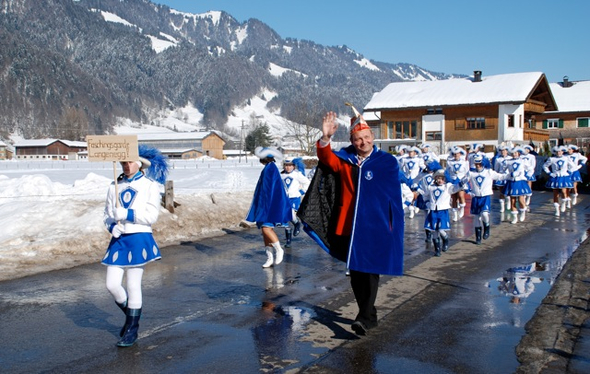 DSC_9546.jpg