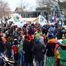 Umzug Altach 341.JPG