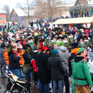 Umzug Altach 343.JPG