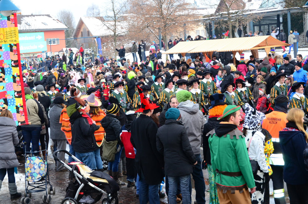 Umzug Altach 343.JPG