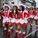 Umzug Altach 367.JPG