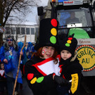 Umzug Altach 445.JPG