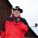 Umzug Altach 459.JPG