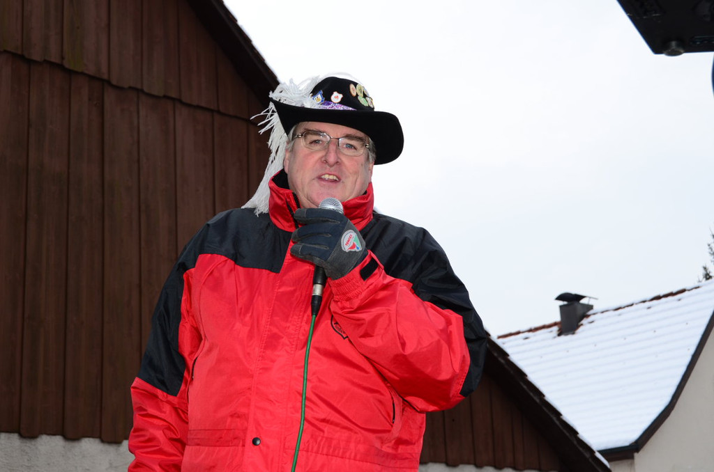 Umzug Altach 459.JPG